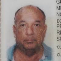 20+ perfiles de «Norberto Guerrero»