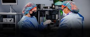 2022 BC Commencement (Print)