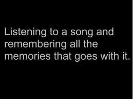 Part of the joy of music is listening to lots of different kinds of music and learning from it. Funny Quotes For Teens Memories Quotes Funny Quotes