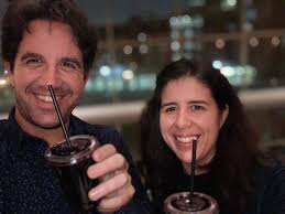 Cancer Took My Sister in Ten Short Months