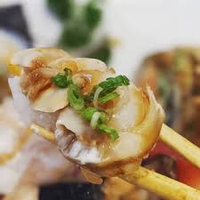 Makino Sushi Seafood Buffet 1436 Photos 907 Reviews Sushi Bars 3965 S Decatur Blvd Las Vegas Nv Restaurant Reviews Phone Number Menu