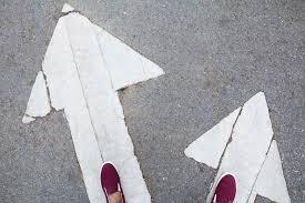 7 Mistakes to Avoid When Buying New Technology for Your Business | LivePlan