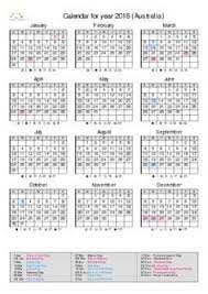 The clocks were put forward an hour. Timeanddate Com Time And Date Calendar 2021 Printable Time And Date Calendar 2021 Ireland After Coronavirus Printable Yearly 2021 Calendar Template In Pdf Word Excel From Bestlettertemplate Com Somi Wa