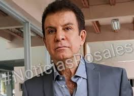 𝕲𝖊𝖗𝖒𝖆𝖓 𝕰𝖗𝖆𝖟𝖔 𝕸𝖔𝖑𝖎𝖓𝖆 🇲🇽🇭🇳