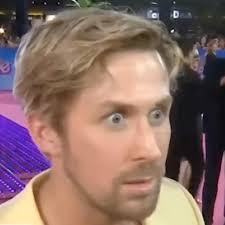 Who is this? (Wrong answers only) : r/TheMentalist