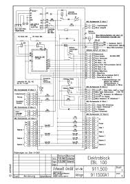 0 ratings0% found this document useful (0 votes). Dometic Rm 7655 L Keine Spannungsversorgung Wahrend Fahrt Wohnmobil Forum Seite 1