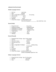 Terjemahan untuk 'hukum' dalam kamus bahasa inggris gratis dan banyak terjemahan bahasa inggris lainnya. Bahasa Hukuman Kawad