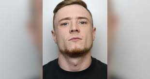 Dealer started flushing bags of cocaine down toilet during police raid