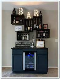 44 Amazing Small Apartment Living Room Apartmentdecorating Apartmentideas Apartmentdesign Home Bars For Home Home Bar Designs Small Apartment Decorating
