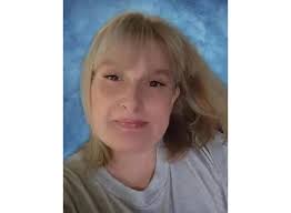 Dawn Michelle Godsey Obituary (2024)