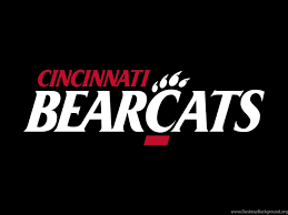 Choose your favorite cincinnati bearcats designs and purchase them as wall art, home decor, phone cases, tote bags. Cincinnati Bearcats Wallpapers 2 3 Desktop Background