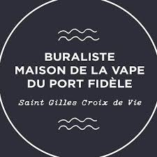 Tabac Presse Loto Du Port Fidele Saint Gilles Croix De Vie 58 Photos Newsstand 9 Quai Du Port Fidele 85800 Saint Gilles France