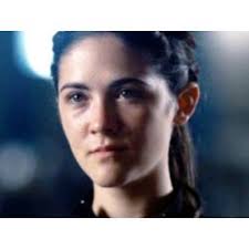 Popular Clove Kentwell Stories