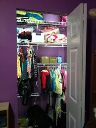 Led Closet Lighting Led Closet Light Closet Lighting Led Rope Lights