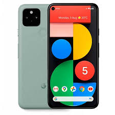 Get the genuine google pixel 2 xl product to experience the quality in the product and the usage. Google Pixel 5 Specifications Price And Features Specs Tech