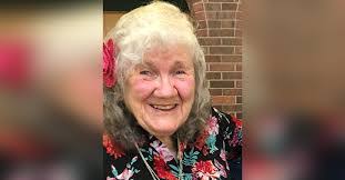 Ruth Ritchie's Instagram, Twitter & Facebook