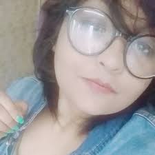 Supriya Das Choudhury (@Dsupriiya)