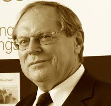 Top Ten Investment: Gründer Dieter Schumann verstorben