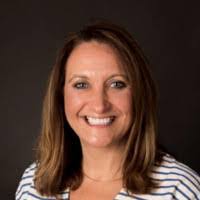 Jennifer Brockhoff's Instagram, Twitter & Facebook