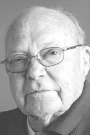 Meet The Candidates On April 1 Consolidated Ballot