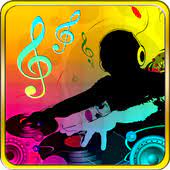 Dubstep hero is a music rhythm game created for fans of dubstep music! Dubstep Hero Fresh Wobbles 1 0 Apk Download Android Arcade Games