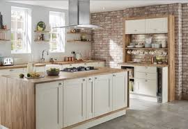 We did not find results for: Howdens Delivers 8th Consecutive Year Of Growth