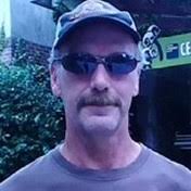 Ohlinger Family Obituaries