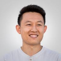 Michael Phu's Instagram, Twitter & Facebook