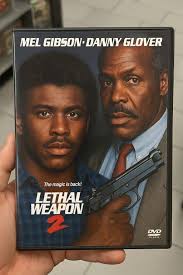 John Wayne Movie Blu-ray Collection