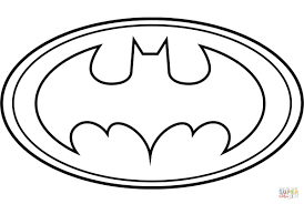Printable 16 lego batman coloring pages 8526 batman coloring. Batman Coloring Pages For Toddlers Astro Blog