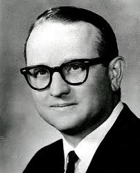 In memoriam: A look back at some of the notable people who died in 2013