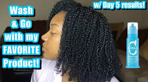 Extra strength hair color remover 252 reviews. Best Product For One Product Wash Gos Catwalk By Tigi Curls Rock Curl Amplifier Creme Youtube