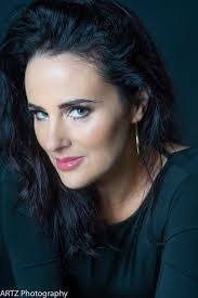 Reuben Watkins's Instagram, Twitter & Facebook