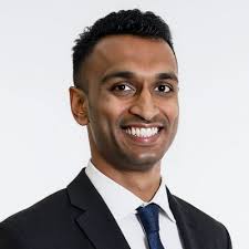 Sahit Nallani Menon (@sahitmenon)