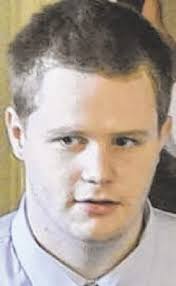 Mendes' convicted killer seeks new trial or reduced sentence