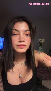 Blvd Tattoo Studio Reno