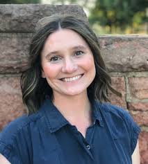 Happy New Year OU Nursing Community! Let's have a great year! #OUNursing