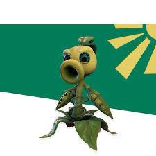 All clipart images are guaranteed to be free. Plants Vs Zombies Battle For Neighborville Characters Official Ea Site Ea Com