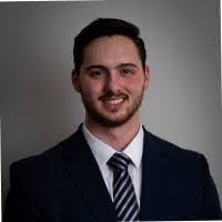 Patrick Billman's Instagram, Twitter & Facebook