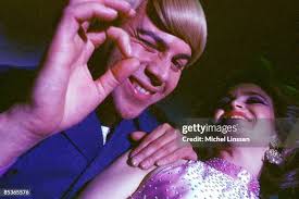 2,018 項Mike Flowers照片和高解像度圖片- Getty Images