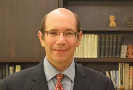 The Zionist Ideas: Visions for the Jewish Homeland—Then, Now, Tomorrow (JPS  Anthologies of Jewish Thought) eBook : Troy, Gil, Sharansky, Natan:  Amazon.in: Books