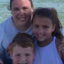 Fundraiser for Tim Hagan by Laura Nesbit : Delaney and Chase SFA Fund