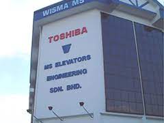 Founded on 16th august 1990, cbh engineering sdn bhd is your reliable partner in electrical, mechanical, civil and structural engineering. Contact Us Toshiba Elevator And Building Systems Corporation