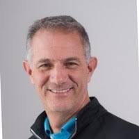 Bill LaFever Email & Phone Number