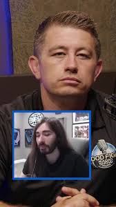 La importancia de una relación con Dios