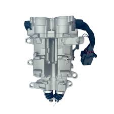 Image result for 5725470214 hyundai--kia
