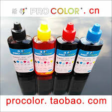 With ecotank, the original system epson ink tank, the l575 is fit for printing 7500 quality shading pages or 4500 dim pages. T6641 T6643 664 Bk Ciss Ink Tank Dye Ink Refill Kit For Epson Ecotank L360 L375 L475 L575 L 575 475 375 360 555 Inkjet Printer Ink Refill Kit Refill Kitdye Ink Aliexpress
