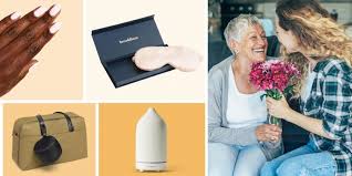 Here are our recommendations for the 60 best gifts for mom she's guaranteed to love. 15 Best Mother S Day Gifts For Grandmas Aunts And More In 2021