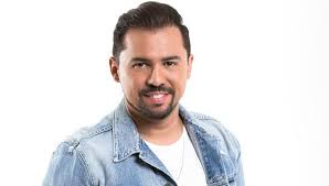 xandy - Prefeitura Municipal de São DesidérioPrefeitura Municipal de São  Desidério