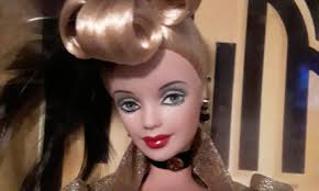 Vintage Costuming—a Cottage Industry Reborn